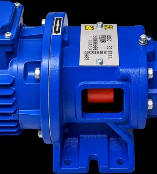 azcue bt-hm 32d2